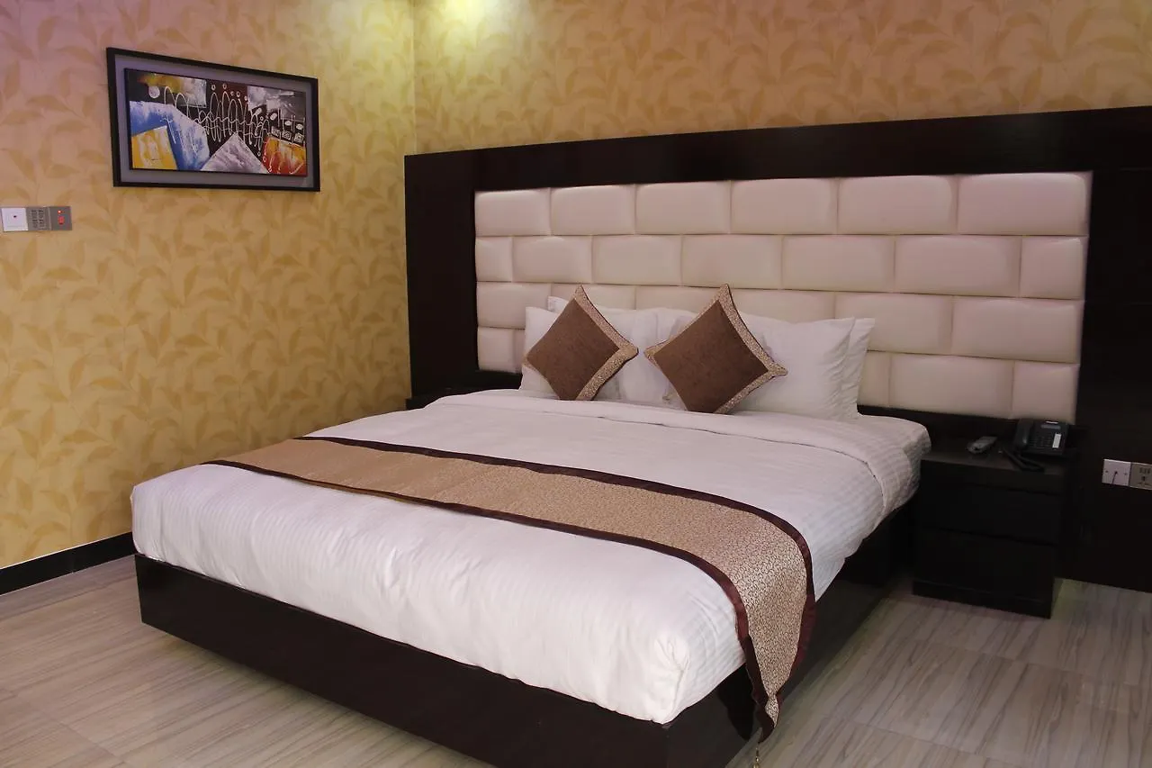 Green View Resort & Convention Center Dhaka